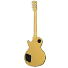 GIBSON USA LES PAUL SPECIAL TV YELLOW