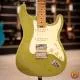 BACCHUS - STRAT HSS BSH-STD25 RSM AVEC HOUSSE