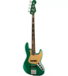 FENDER - LIMITED EDITION AMERICAN ULTRA JAZZ BASS®