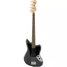 SQUIER - AFFINITY SERIES® JAGUAR® BASS H