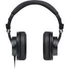 PRESONUS - PRESONUS® HD9 PROFESSIONAL MONITORING HEADPHONES