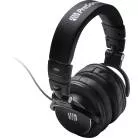 PRESONUS - PRESONUS® HD9 PROFESSIONAL MONITORING HEADPHONES