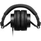 PRESONUS - PRESONUS® HD9 PROFESSIONAL MONITORING HEADPHONES