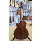 TAYLOR - 814CE DLX AVEC ETUI