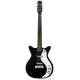 59M NOS+ BLACK