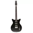 59 TRIPLE DIVINE BLACK