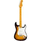 FENDER - 70TH ANNIVERSARY AMERICAN VINTAGE II 1954 STRATOCASTER