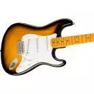 FENDER - 70TH ANNIVERSARY AMERICAN VINTAGE II 1954 STRATOCASTER