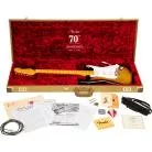 FENDER - 70TH ANNIVERSARY AMERICAN VINTAGE II 1954 STRATOCASTER