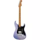 FENDER - 70TH ANNIVERSARY ULTRA STRATOCASTER HSS