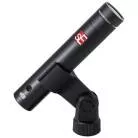 Microphone Instrument SE ELECTRONICS