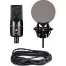 Microphone de Studio SE ELECTRONICS