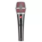 Microphone Instrument SE ELECTRONICS