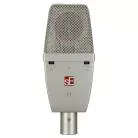 Microphone de Studio SE ELECTRONICS