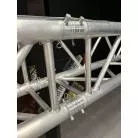 TRUSST STRUCTURE SCENE (RETRAIT UNIQUEMENT)