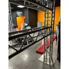 TRUSST STRUCTURE SCENE (RETRAIT UNIQUEMENT)