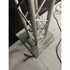 TRUSST STRUCTURE SCENE (RETRAIT UNIQUEMENT)