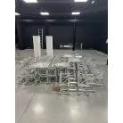 TRUSST STRUCTURE SCENE (RETRAIT UNIQUEMENT)