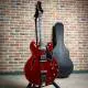 GIBSON - 1964 TRINI LOPEZ CHERRY VOS