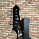 GIBSON - 1964 TRINI LOPEZ CHERRY VOS