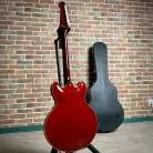 GIBSON - 1964 TRINI LOPEZ CHERRY VOS