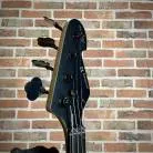 SANDBERG - CALIFORNIA TM4 NIGHTHAWK