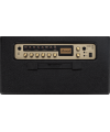 MARSHALL - CODE 50