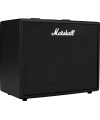 MARSHALL - CODE 50