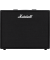 MARSHALL - CODE 50