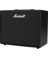 MARSHALL - CODE 50