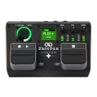 Effets Guitare SHEERAN LOOPERS