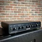 HARTKE - LX8500 HEAD