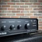 HARTKE - LX8500 HEAD