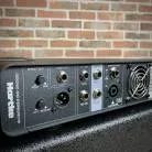 HARTKE - LX8500 HEAD