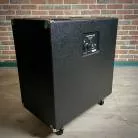 HARTKE - HYDRIVE HL410