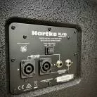HARTKE - HYDRIVE HL410