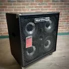 HARTKE - HYDRIVE HL410