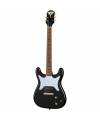 EPIPHONE -CORONET CHERRY