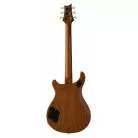 PRS GUITARS - MCCARTY 594 PURPLE IRIS