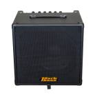 MARKBASS - CMB 121 BLACK LINE – COMBO 150W  1X12''