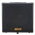 MARKBASS - CMB 121 BLACK LINE – COMBO 150W  1X12''