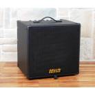 MARKBASS - CMB 121 BLACK LINE – COMBO 150W  1X12''