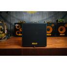 MARKBASS - CMB 121 BLACK LINE – COMBO 150W  1X12''