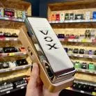 VOX - V847-C WAH LIMITED EDITION
