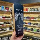 VOX - V847-C WAH LIMITED EDITION