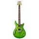 PRS GUITARS - CE24 SH ERIZA VERDE