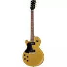 GIBSON - LES PAUL SPECIAL (LEFT-HANDED) TV YELLOW