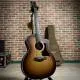 TAYLOR - 214CE-KOA SB