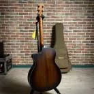 TAYLOR - 214CE-KOA SB