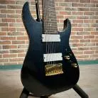 IBANEZ - RG80F-IPT